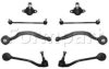 FORMPART 1288101 Link Set, wheel suspension